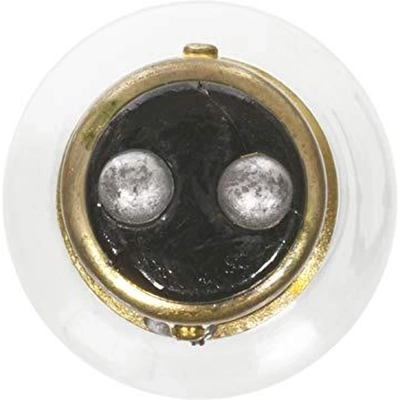 Lumière de frein surélevé de WAGNER - BP1157 pa17