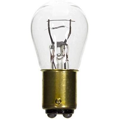 Lumière de frein surélevé de WAGNER - BP1157 pa19