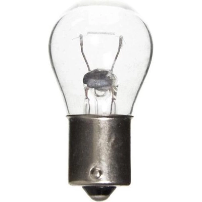 High Mount Brake Light by WAGNER - BP17635 pa8