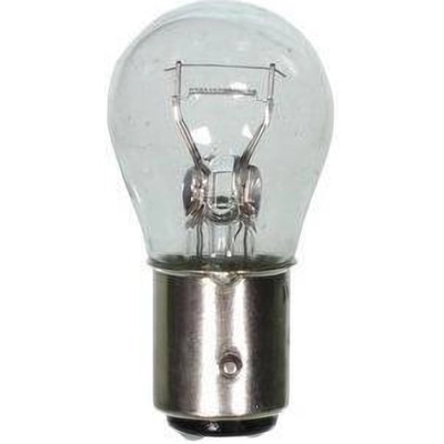 Lumière de frein surélevé de WAGNER - BP2057 pa3