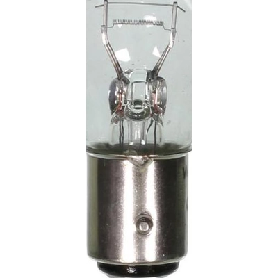 Lumière de frein surélevé de WAGNER - BP2057 pa7