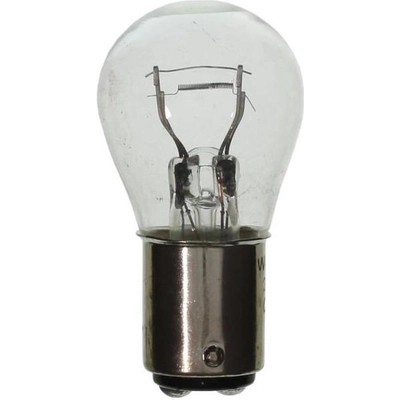 High Mount Brake Light by WAGNER - BP2057LL pa8