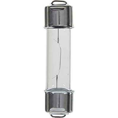 Lumière de frein surélevé de WAGNER - BP211-2 pa21