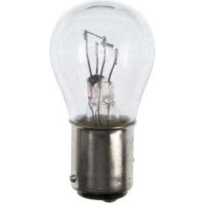 Lumière de frein surélevé de WAGNER - BP2357 pa8
