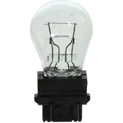 Lumière de frein surélevé de WAGNER - BP3357 pa4