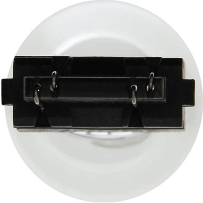 High Mount Brake Light by WAGNER - BP3357LL pa1