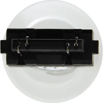 High Mount Brake Light by WAGNER - BP3357LL pa4