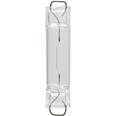 High Mount Brake Light by WAGNER - BP561 pa29