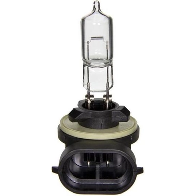 High Mount Brake Light by WAGNER - BP889 pa1