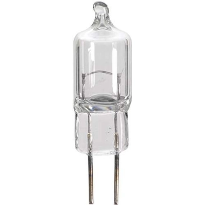 High Mount Brake Light by WAGNER - BP891 pa13