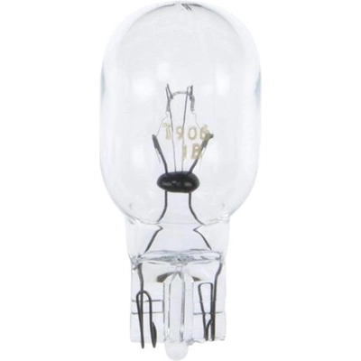 Lumière de frein surélevé de WAGNER - BP906 pa3