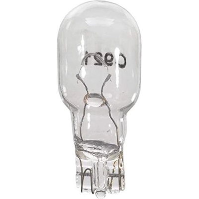 High Mount Brake Light by WAGNER - BP921 pa13