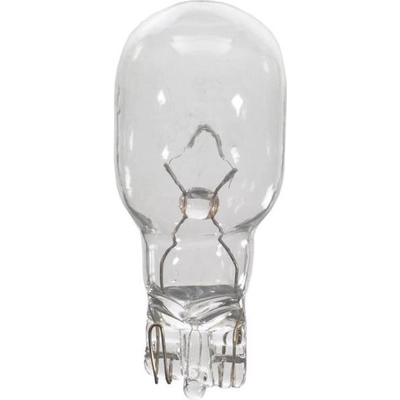 Lumière de frein surélevé de WAGNER - BP922 pa11