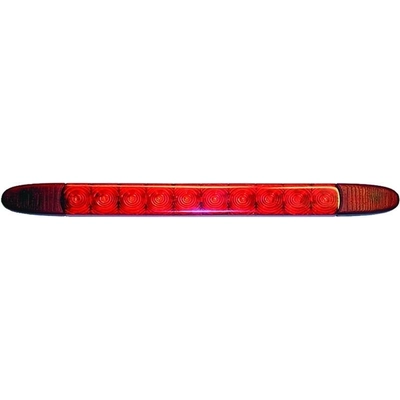 High-Mount Stop Light by HELLA - 343106001 pa1