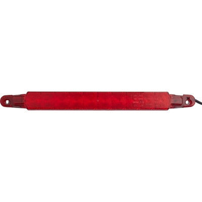 High-Mount Stop Light by HELLA - 343106001 pa4