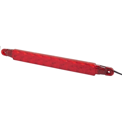 High-Mount Stop Light by HELLA - 343106001 pa5