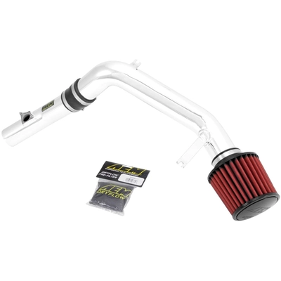 AEM INDUCTION - 21-729P - High Performance Air Filter Intake Kit pa3