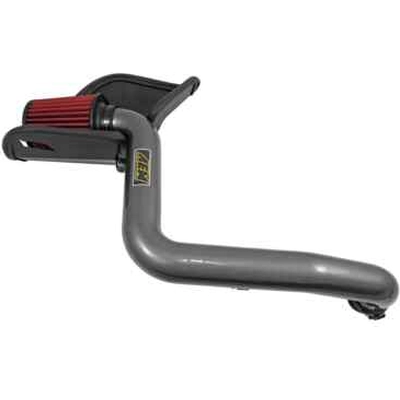 High Performance Air Filter Intake Kit by AEM INDUCTION - 21-764C pa10