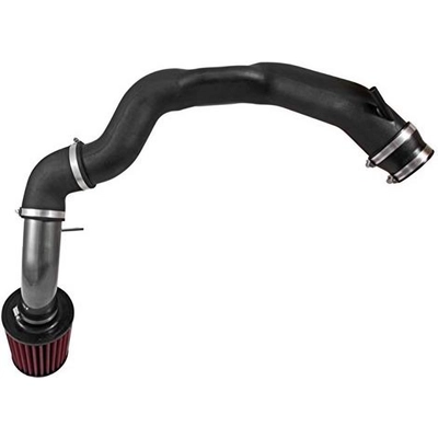 High Performance Air Filter Intake Kit by AEM INDUCTION - 21-778C pa8