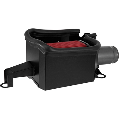 High Performance Air Filter Intake Kit by AEM INDUCTION - 21-807C pa2