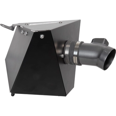 High Performance Air Filter Intake Kit by AEM INDUCTION - 21-839C pa2