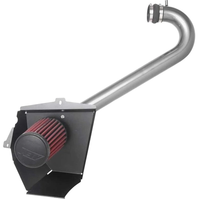 High Performance Air Filter Intake Kit by AEM INDUCTION - 21-856C pa2