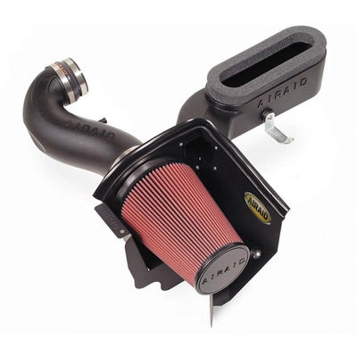 AIRAID - 350-193 - Performance Air Intake System pa1