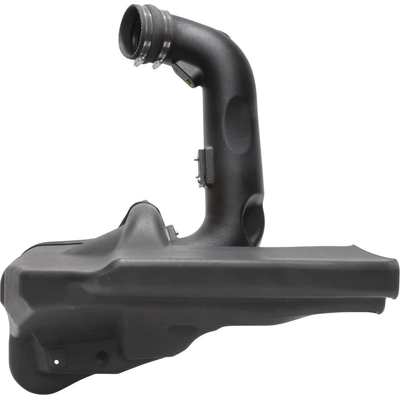 K & N ENGINEERING - 30-2605 - Air Intake System pa2