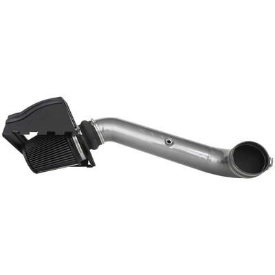 K & N ENGINEERING - 30-2616KC - Air Intake System pa2