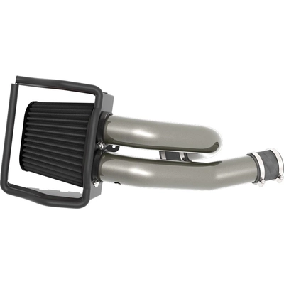 K & N ENGINEERING - 30-2617KC - Air Intake System pa2
