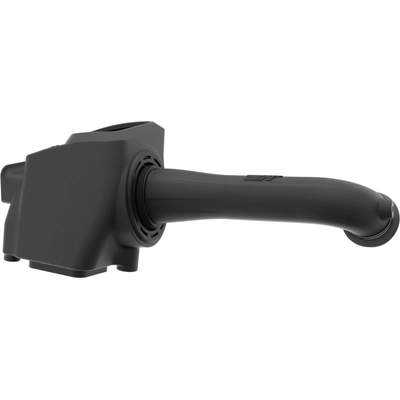 High Performance Air Filter Intake Kit by K & N ENGINEERING - 50-3082 pa2