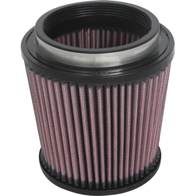 High Performance Air Filter Intake Kit by K & N ENGINEERING - 57-0570 pa5