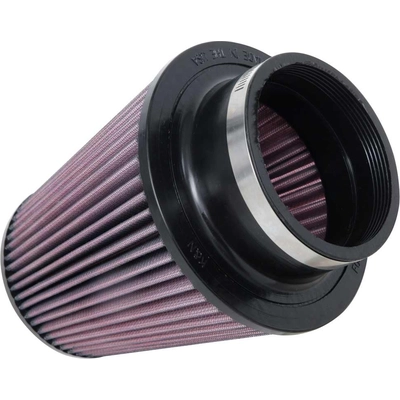 High Performance Air Filter Intake Kit by K & N ENGINEERING - 57-3061 pa8