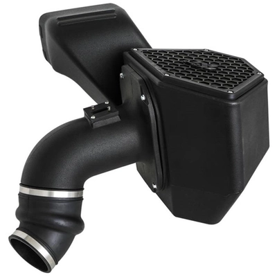 High Performance Air Filter Intake Kit by K & N ENGINEERING - 63-1584 pa3