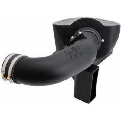 High Performance Air Filter Intake Kit by K & N ENGINEERING - 63-2578 pa7