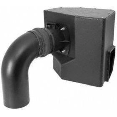 High Performance Air Filter Intake Kit by K & N ENGINEERING - 71-1562 pa7