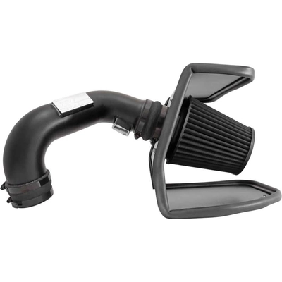 High Performance Air Filter Intake Kit by K & N ENGINEERING - 71-3088 pa3