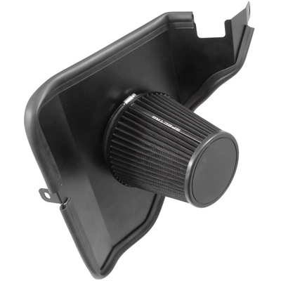 High Performance Air Filter Intake Kit by SPECTRE PERFORMANCE - 900240K pa2