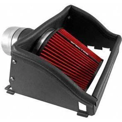 High Performance Air Filter Intake Kit by SPECTRE PERFORMANCE - 9034 pa1