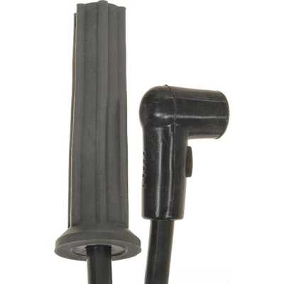 High Performance Ignition Wire Set by BLUE STREAK - 10023 pa2
