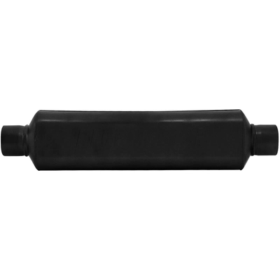 High Performance Muffler by FLOWMASTER - 12518409 pa10