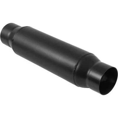 High Performance Muffler by FLOWMASTER - 15430 pa16