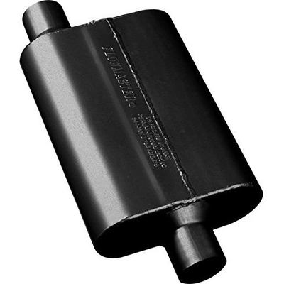 FLOWMASTER - 42441 - High Performance Muffler pa12
