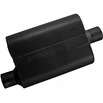 FLOWMASTER - 42541 - High Performance Muffler pa14