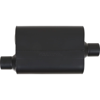 FLOWMASTER - 42541 - High Performance Muffler pa19