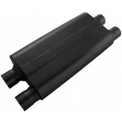 High Performance Muffler by FLOWMASTER - 42582 pa1