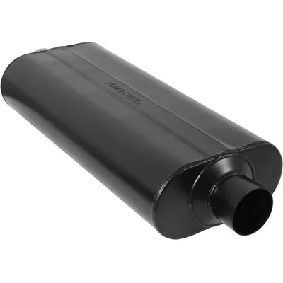 High Performance Muffler by FLOWMASTER - 53070 pa12