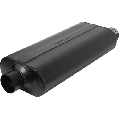 High Performance Muffler by FLOWMASTER - 53071 pa14