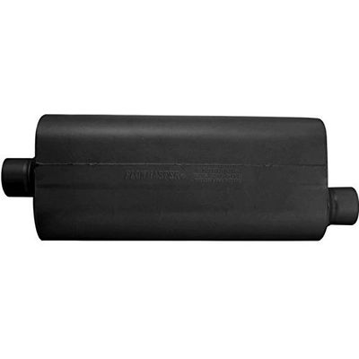 Silencieux haute performance de FLOWMASTER - 53072 pa11