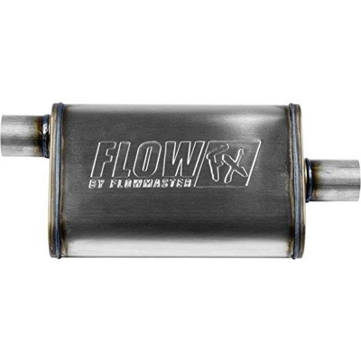 FLOWMASTER - 71225 - High Performance Muffler pa8